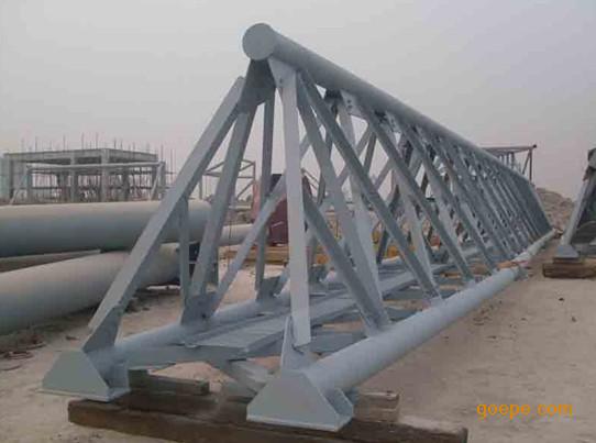 泉山设备翻新喷涂