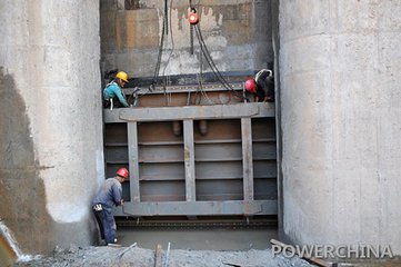 泉山专业深耕喷漆翻新领域